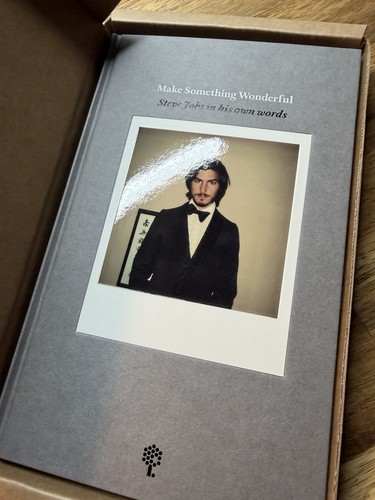 Rare book make - rare, .