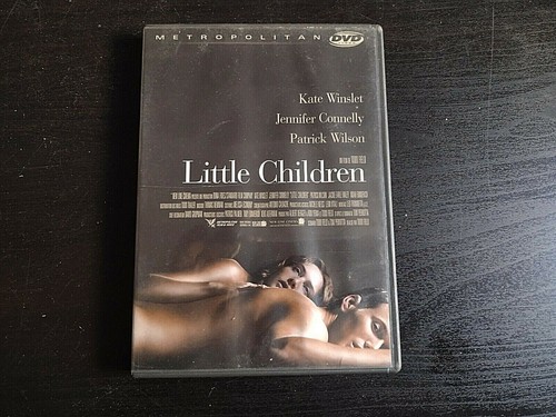 Kate winslet lot 10 films - kate,