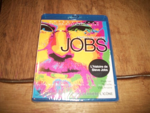 Dvd blu ray - blu, ray,
