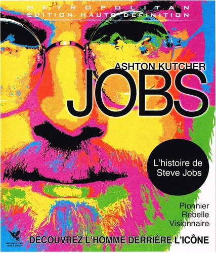 Jobs english french - jobs, &