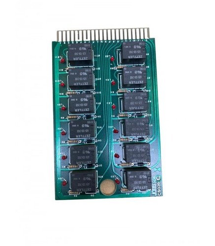 Carte jobs cs039 - jobs,