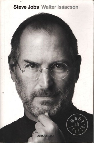 Steve jobs - jobs, /