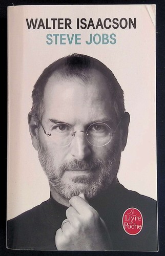 153216 walter isaacson steve - #153216, isaacson,