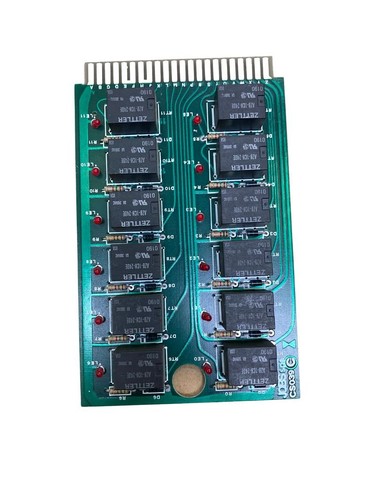 Carte jobs cs039 - jobs,