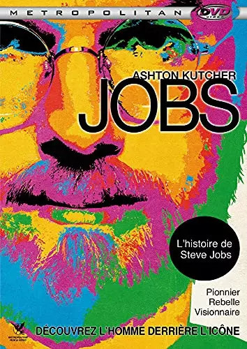 Jobs