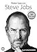 Steve jobs livre - 2, cd