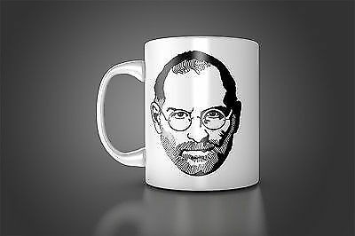 Tasse commémorative logo - tasse, de